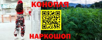прущие крисы Пугачёв